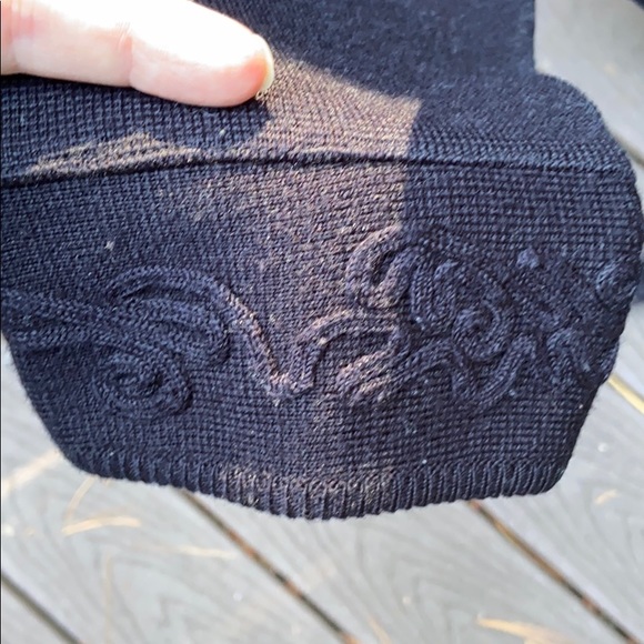 Jacket - Picture 7 of 8